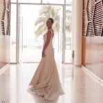 vender vestido de novia