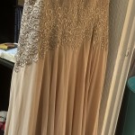 vender vestido de novia
