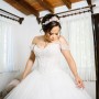 Karen_Rodolfo_0032