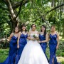 Karen_Rodolfo_0400