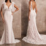 vender vestido de novia