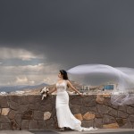 vender vestido de novia