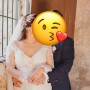 a1bed8de-4583-45f2-b7a5-bda98eeed428