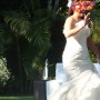 IMG_6107 IMG_6107