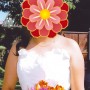 IMG_6108 IMG_6108