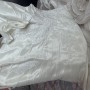 IMG_6744 IMG_6744