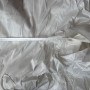 IMG_6750 IMG_6750