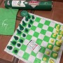 IMG_6828 IMG_6828