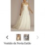 DAVID'S BRIDAL 2023 DAVID'S BRIDAL 2023