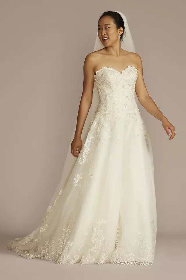 vender vestido de novia