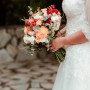 IVORY_OLEG_PROD6_17_02_24 IVORY_OLEG_PROD6_17_02_24