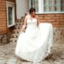 IVORY_OLEG_PROD6_17_02_24Bride IVORY_OLEG_PROD6_17_02_24Bride