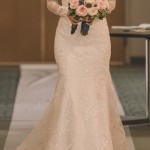 vender vestido de novia