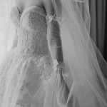 IMG_3234