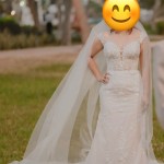 eae226e1-8298-4857-bdcf-a9e6f58637a9