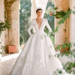 vender vestido de novia