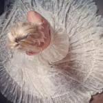 vender vestido de novia