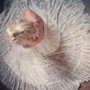 b29fb99c-4921-4cab-943b-4f8117abe764