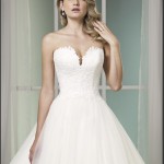 vender vestido de novia
