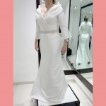 vender vestido de novia