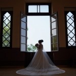 vender vestido de novia