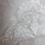 WhatsApp Image 2024-09-26 at 5.53.48 PM (1) WhatsApp Image 2024-09-26 at 5.53.48 PM (1)