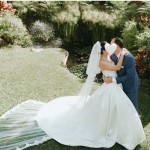 vender vestido de novia