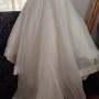 IMG-20241002-WA0077