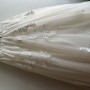 IMG_2912 IMG_2912