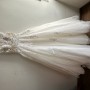 IMG_2920 IMG_2920