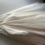 IMG_2926 IMG_2926