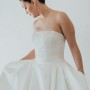 IMG_6787 IMG_6787