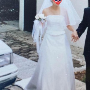 442cfca4-efec-4682-be21-4cfc9ec4f6aa 442cfca4-efec-4682-be21-4cfc9ec4f6aa