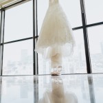 WhatsApp Image 2024-11-28 at 12.53.30 PM (1)