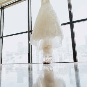 WhatsApp Image 2024-11-28 at 12.53.30 PM (1)