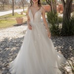 IMG_7325