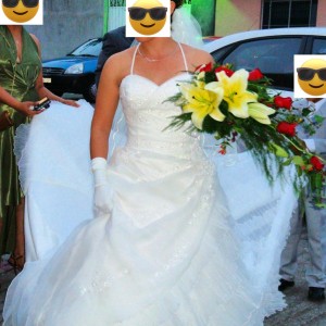novia 1