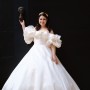 E+A-Sesion-02