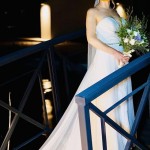 IMG_20250205_224555