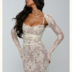 vender vestido de novia