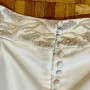 IMG_5490 IMG_5490