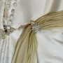 IMG_5491 IMG_5491