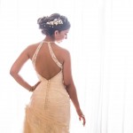 vender vestido de novia