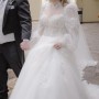 IMG_0672 IMG_0672
