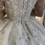 IMG_1066 IMG_1066