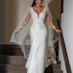 vender vestido de novia