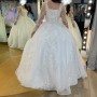 IMG_6971 IMG_6971