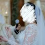 IMG_7871 IMG_7871