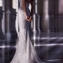 VESTIDO PRONOVIAS FERRARA 1