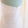 VESTIDO PRONOVIAS FERRARA 4